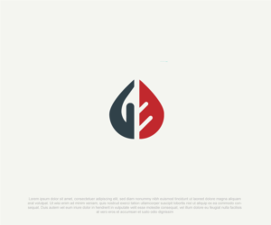 Logo-Design von Niizam Uddin für dieses Projekt | Design: #25820419