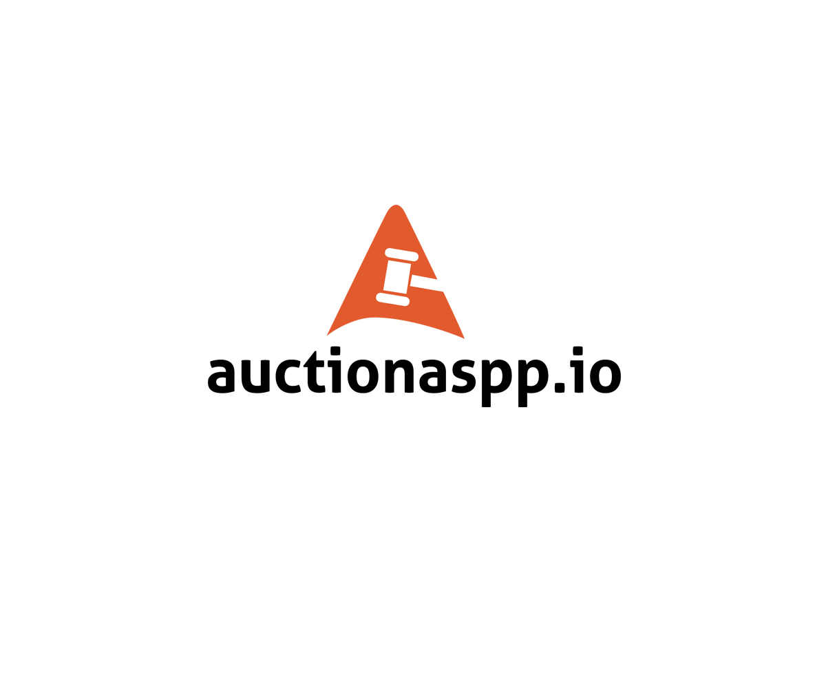 Design de Logo par ERICK ANDRE VOORNEMAN pour ce projet | Design #25814669