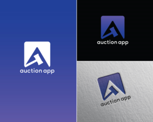 Logo Design by Atec for this project | Design: #25793963