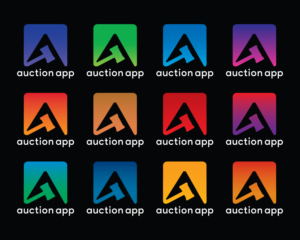 Logo Design by Atec for this project | Design: #25795522