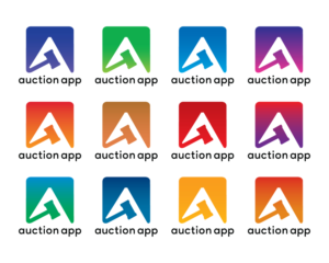 Logo Design by Atec for this project | Design: #25795523