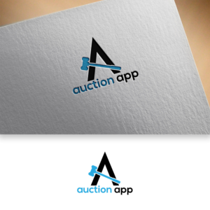 Logo Design by DesignDUO for this project | Design: #25815790