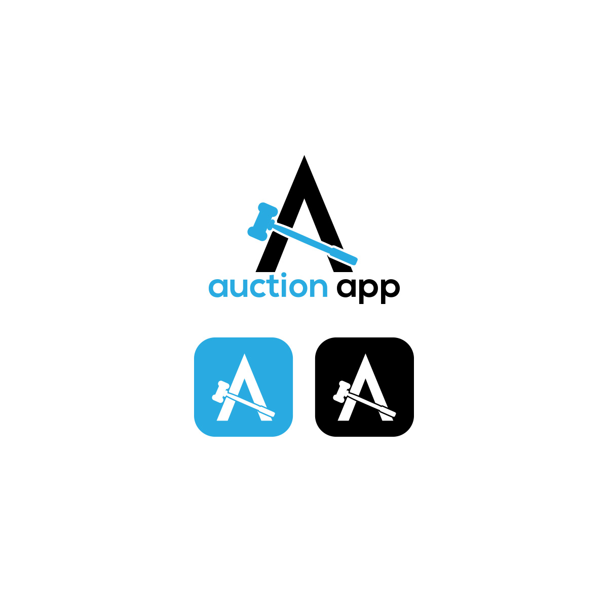 Logo Design by DesignDUO for this project | Design: #25816433