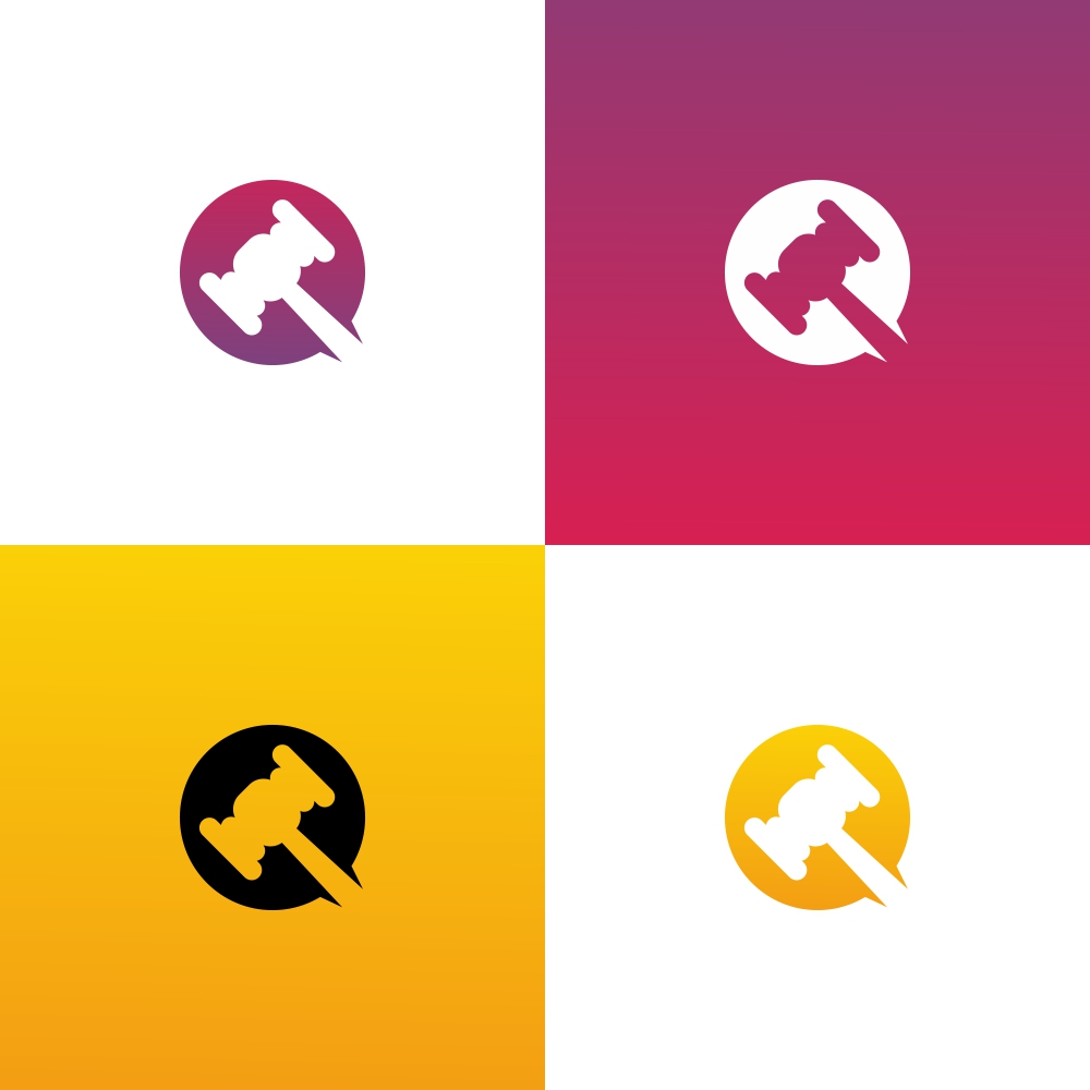 Logo-Design von Basksh Designs für dieses Projekt | Design #25814293
