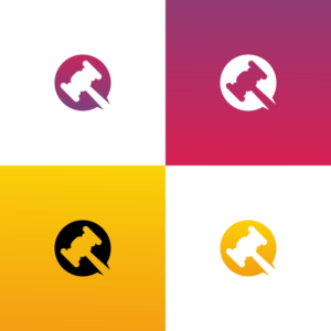 Logo-Design von Basksh Designs für dieses Projekt | Design: #25814293