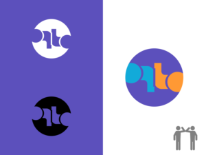 Logo-Design von NSP Design für dieses Projekt | Design: #25832245