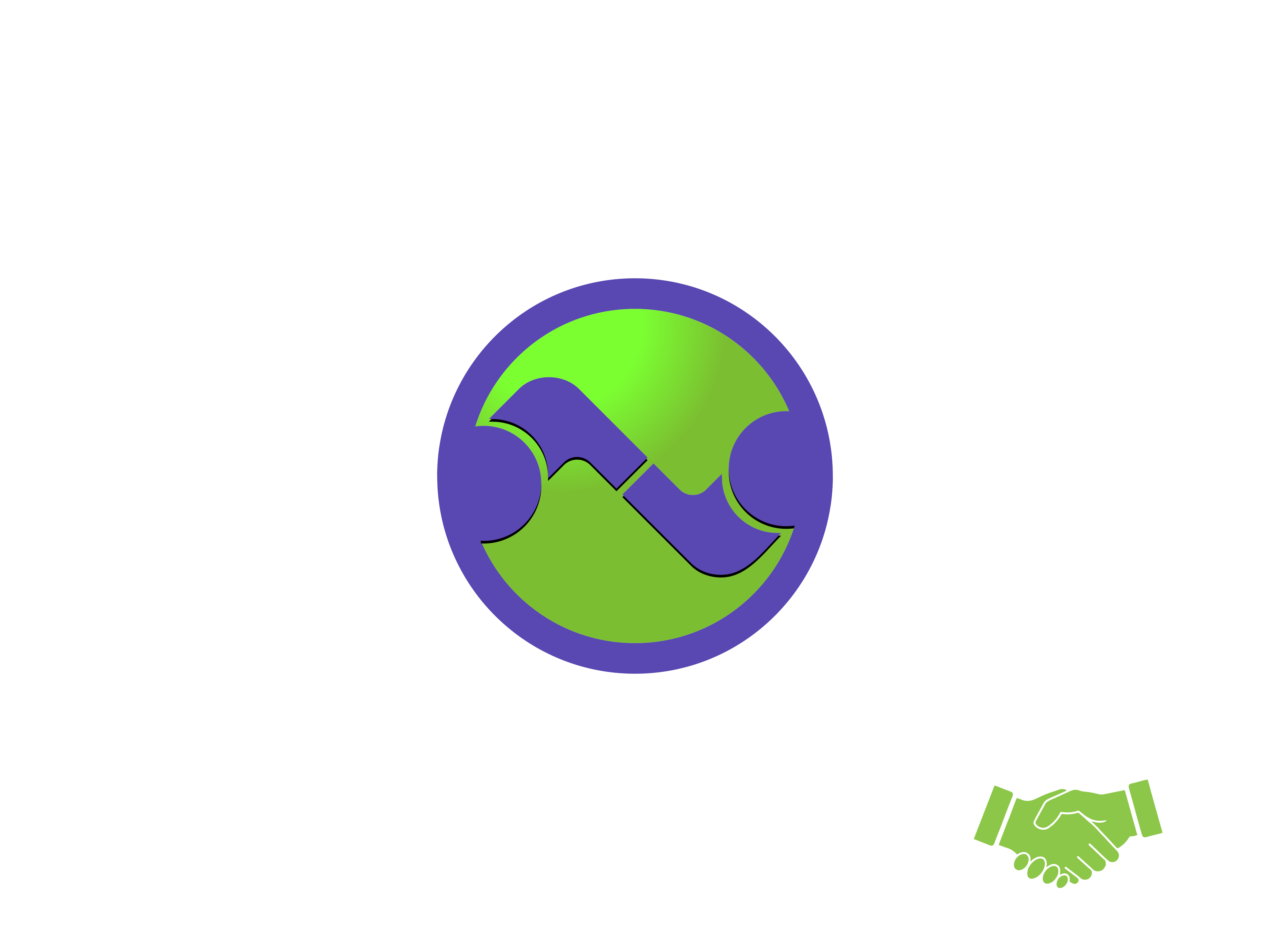 Logo-Design von NSP Design für dieses Projekt | Design #25832361