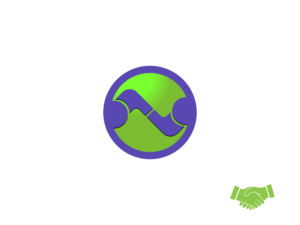 Logo-Design von NSP Design für dieses Projekt | Design: #25832361