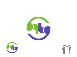 Logo-Design von NSP Design für dieses Projekt | Design: #25832401