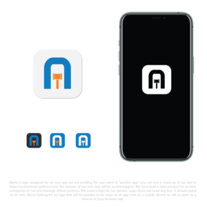 No text see note above | Logo Design by Maxo-Biz