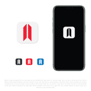 Logo Design by Maxo-Biz for this project | Design: #25794451