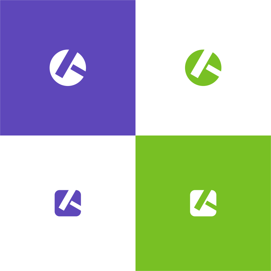 Logo-Design von vinch std für dieses Projekt | Design #25793162