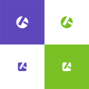 No text see note above | Logo Design by vinch std