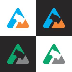 Logo Design by Adi firadika for this project | Design #25828976