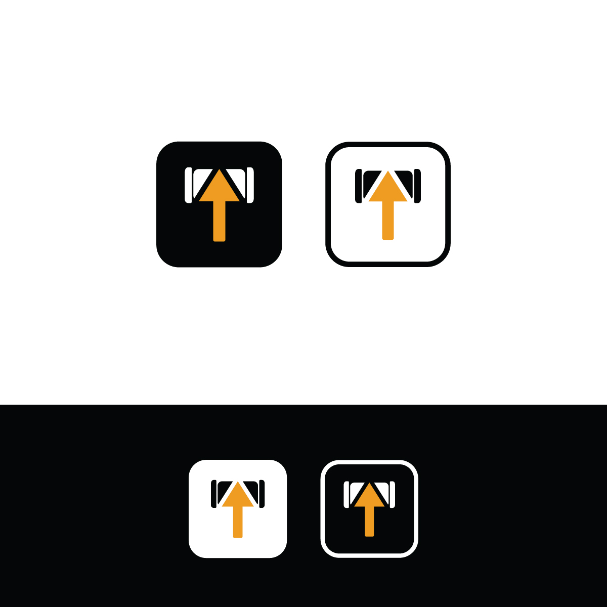 Logo Design by Rii for this project | Design #25801048