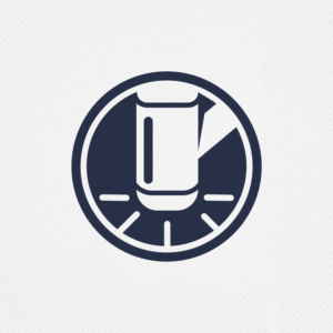 No text see note above | Logo Design by z a n a