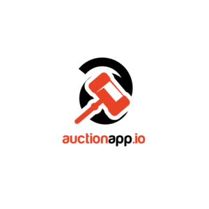 Logo Design by geni for this project | Design #25817729