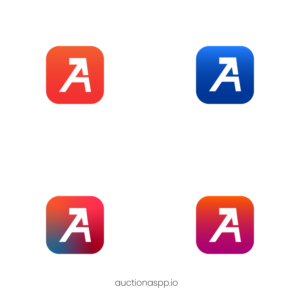 Logo-Design von Ancient Flame für dieses Projekt | Design: #25828905