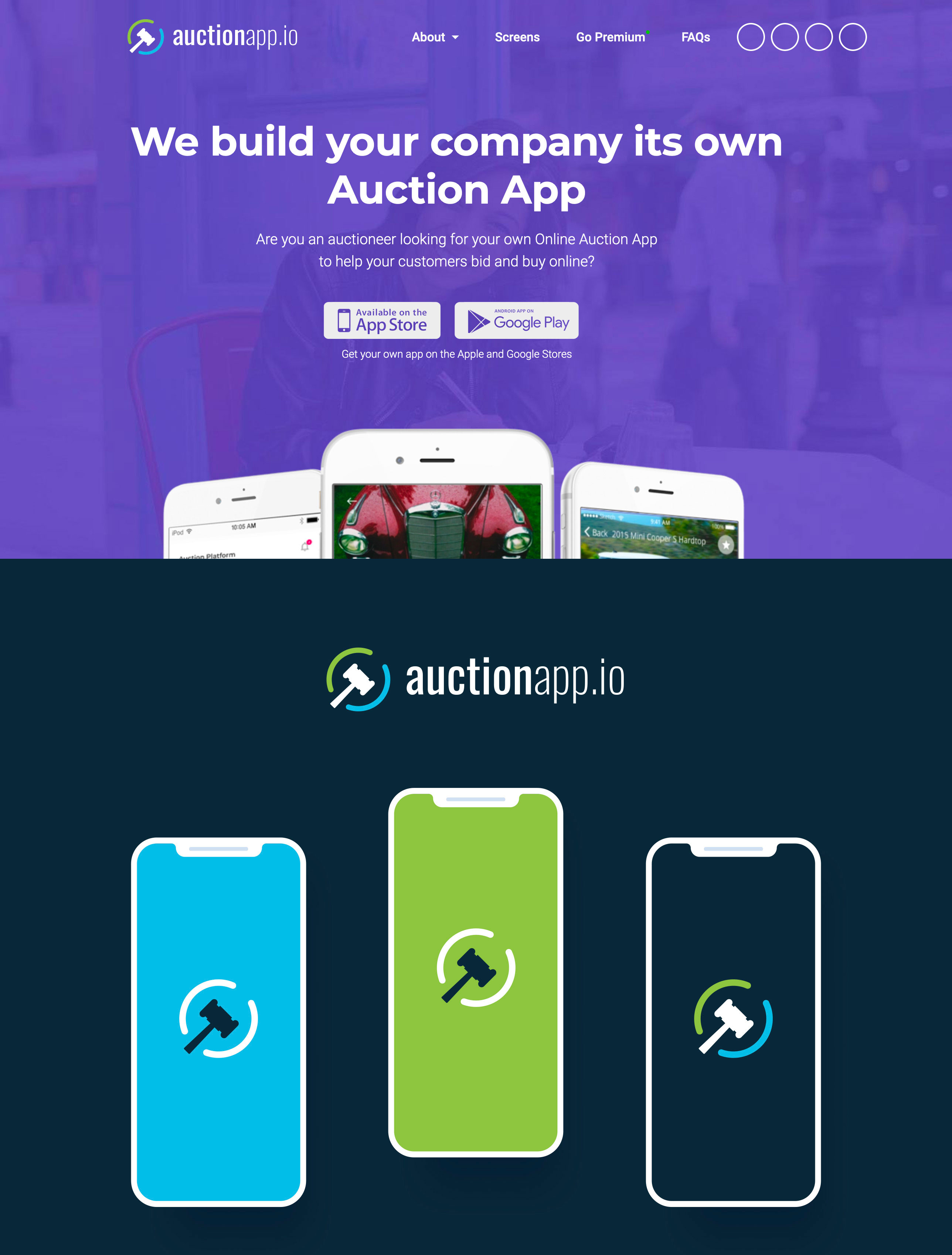 Logo Design by lnb... for this project | Design #25828661