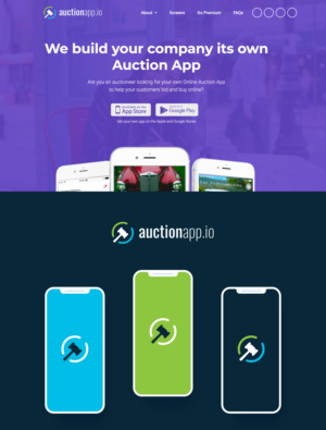 No text see note above | Logo Design by lnb...