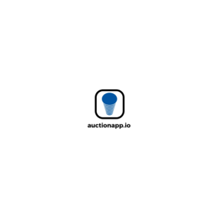 Logo-Design von xxmmxmmxxm für dieses Projekt | Design: #25830644