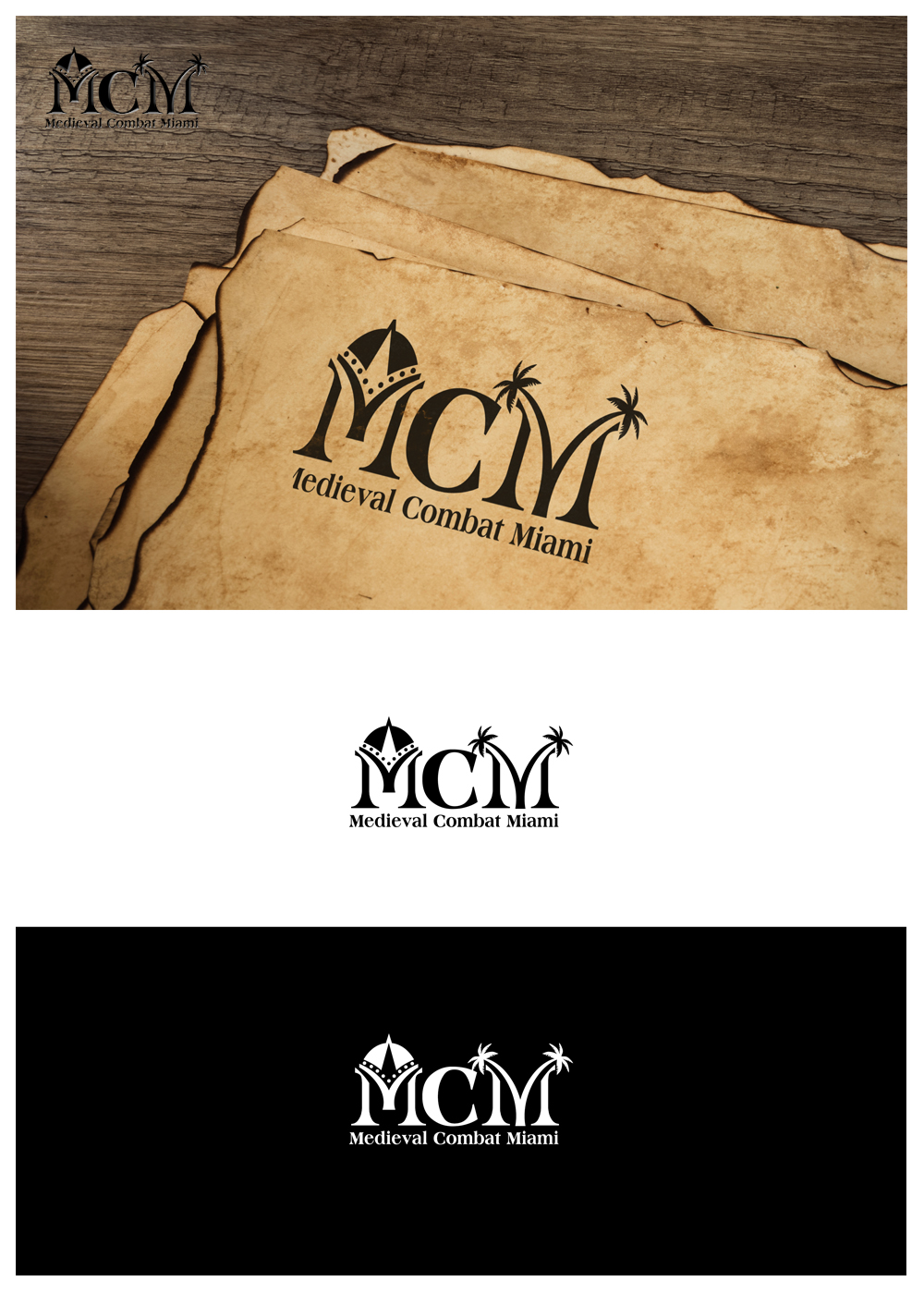 Logo Design by goranvisnjic82 for valkrye | Design #25822958