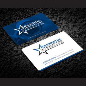 Business Card Design by Designers Hub for this project | Design: #25790157