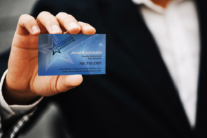 Business Card Design by uk for this project | Design #25788813