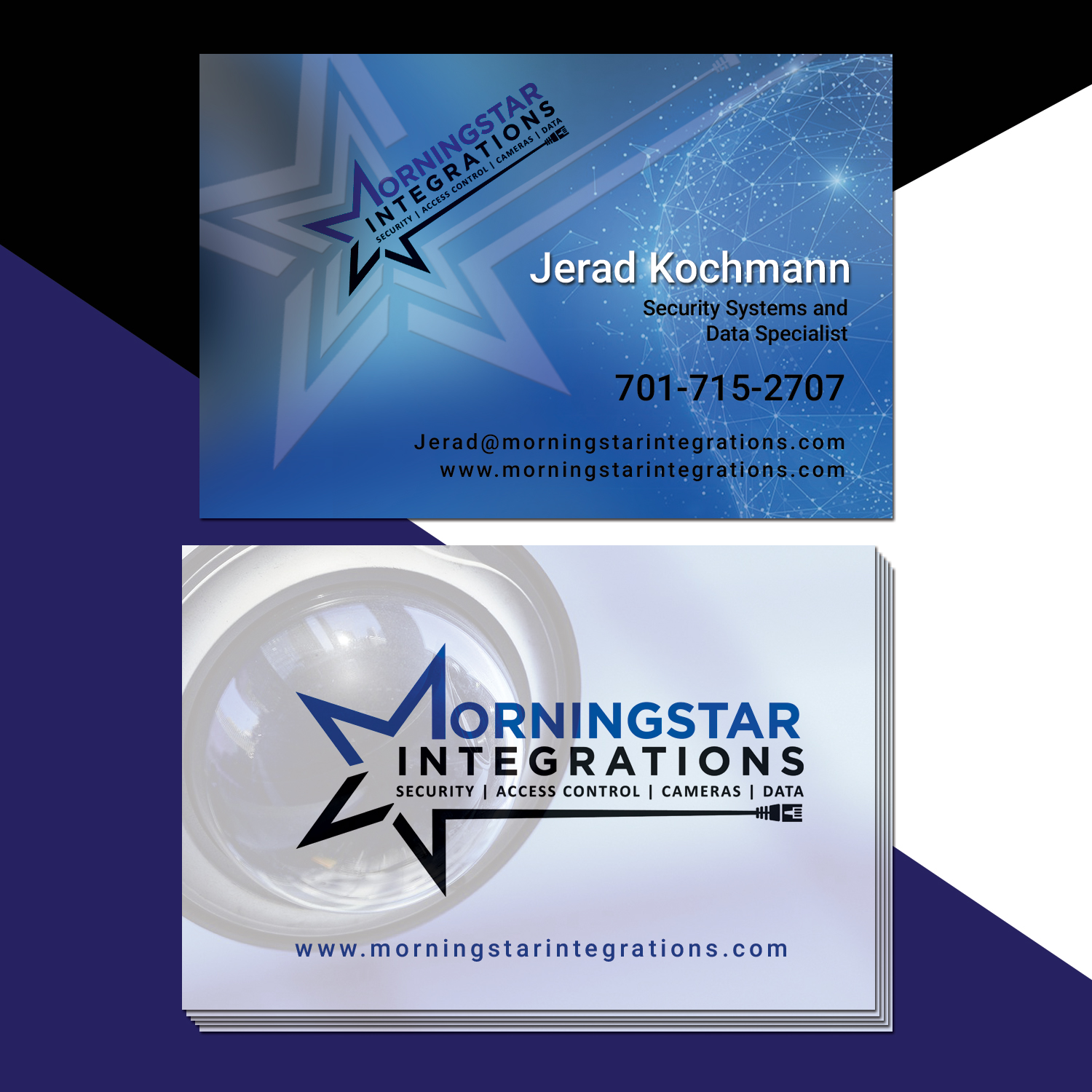 Design de Carte de Visite par uk pour ce projet | Design #25788814