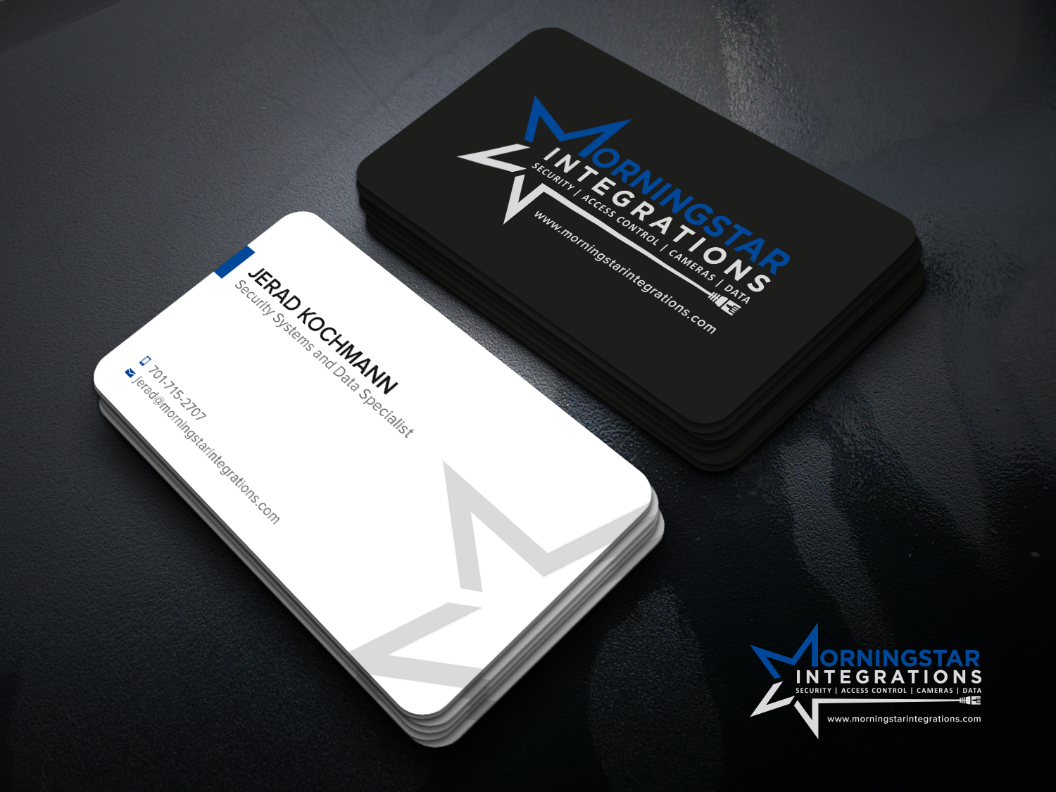 Visitenkarten-Design von designbysy für dieses Projekt | Design #25790181