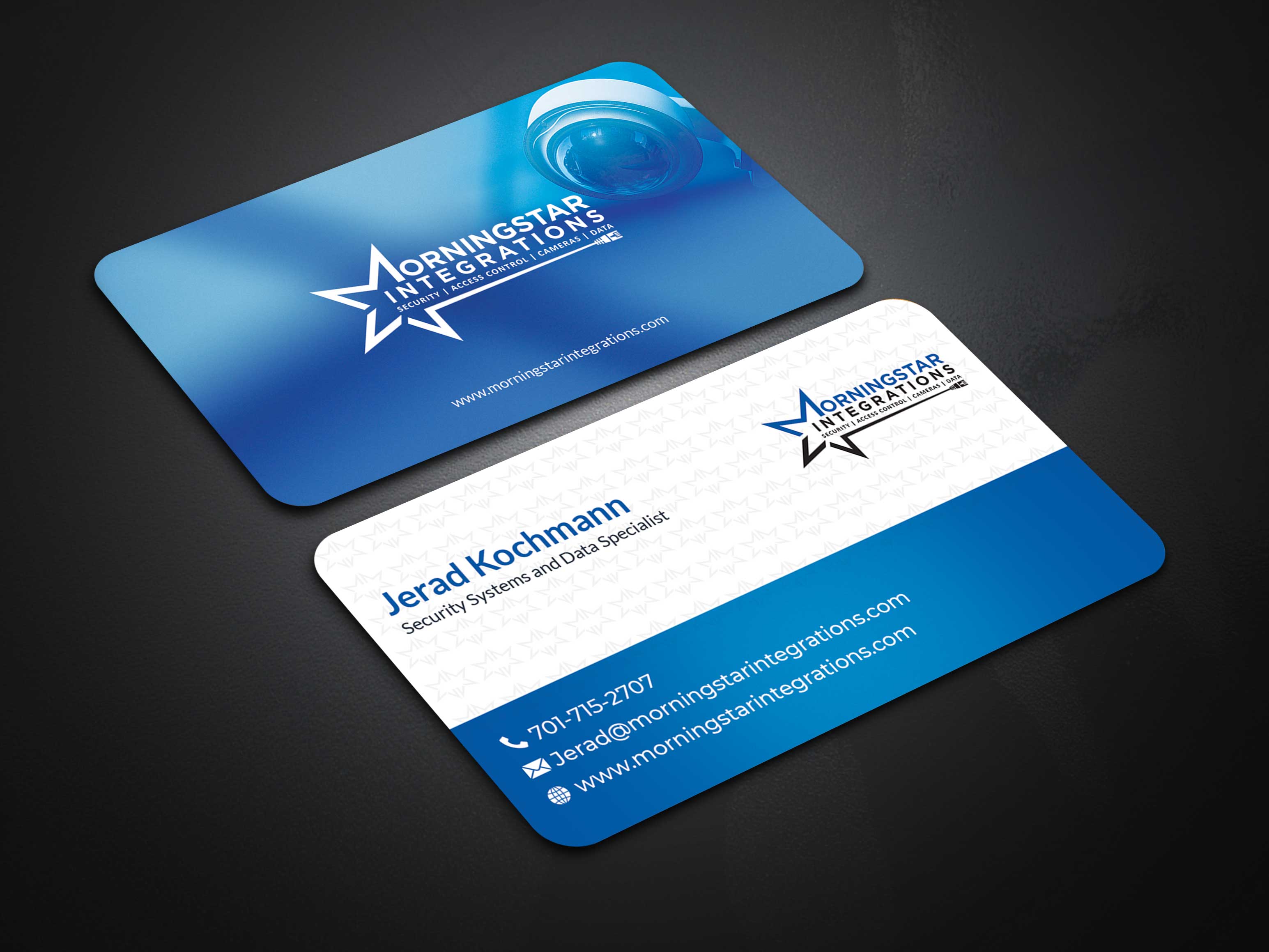 Design de Carte de Visite par Soma.Debnath pour ce projet | Design #25789002