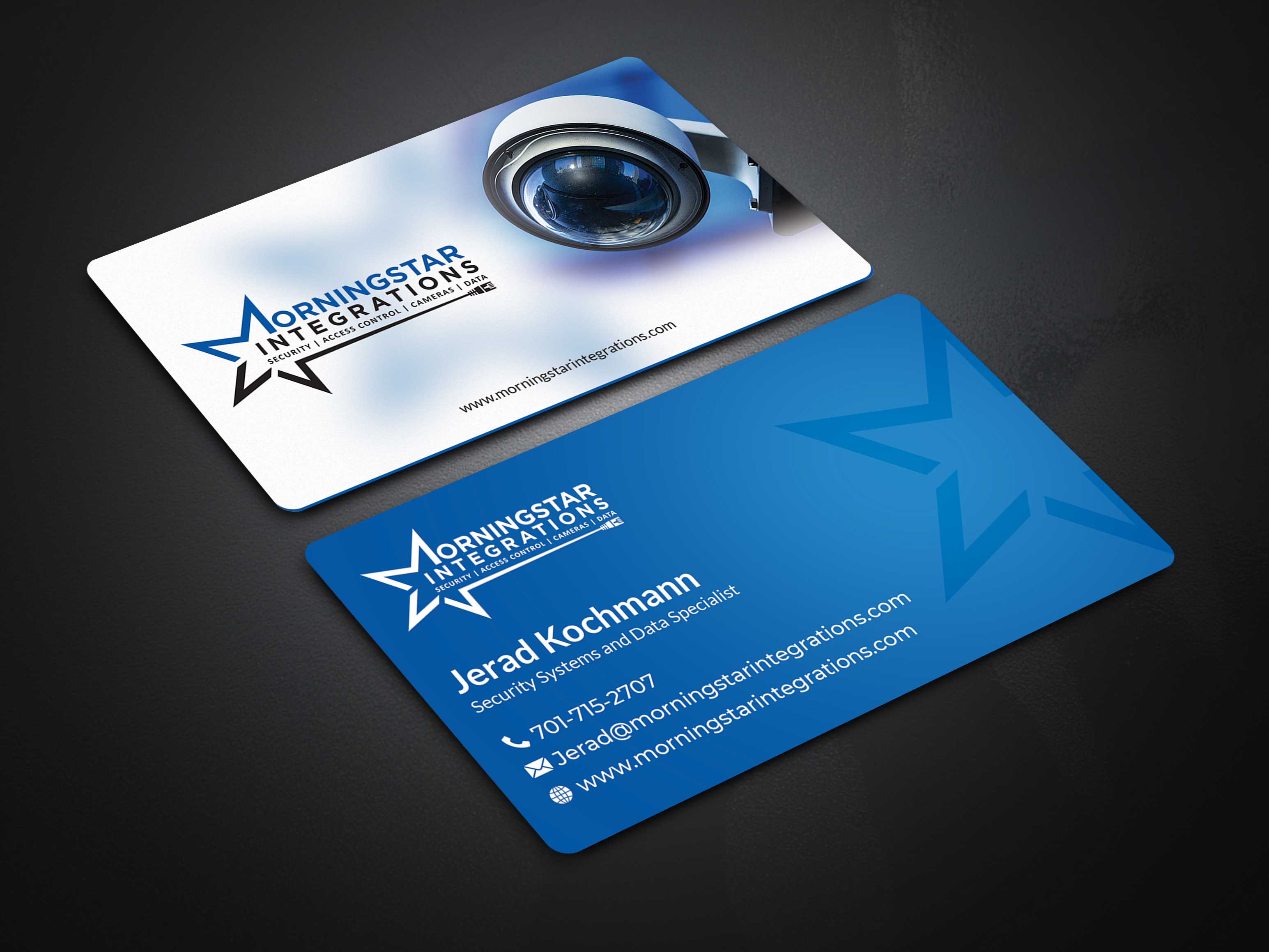 Design de Carte de Visite par Soma.Debnath pour ce projet | Design #25789068