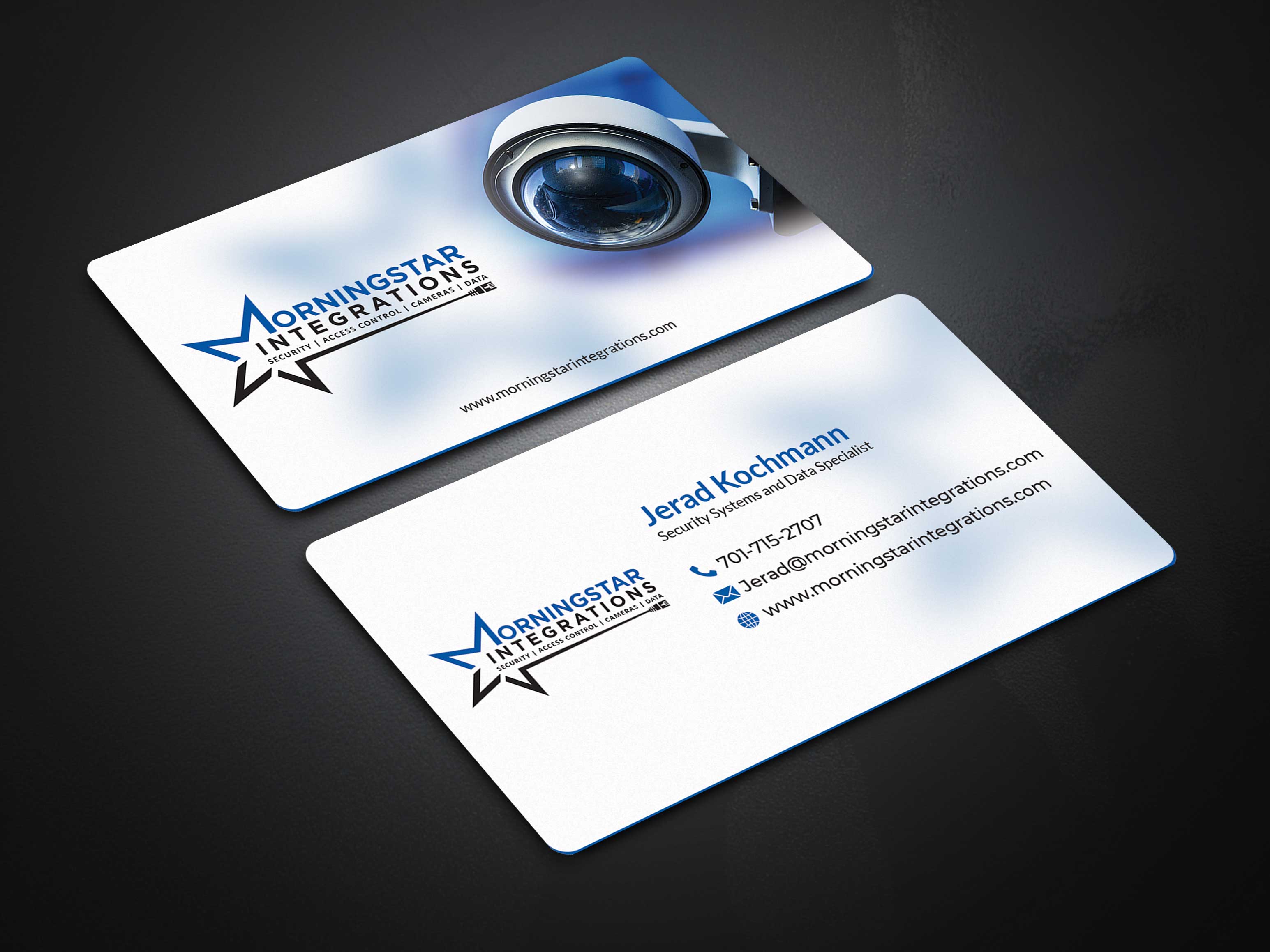 Design de Carte de Visite par Soma.Debnath pour ce projet | Design #25789114