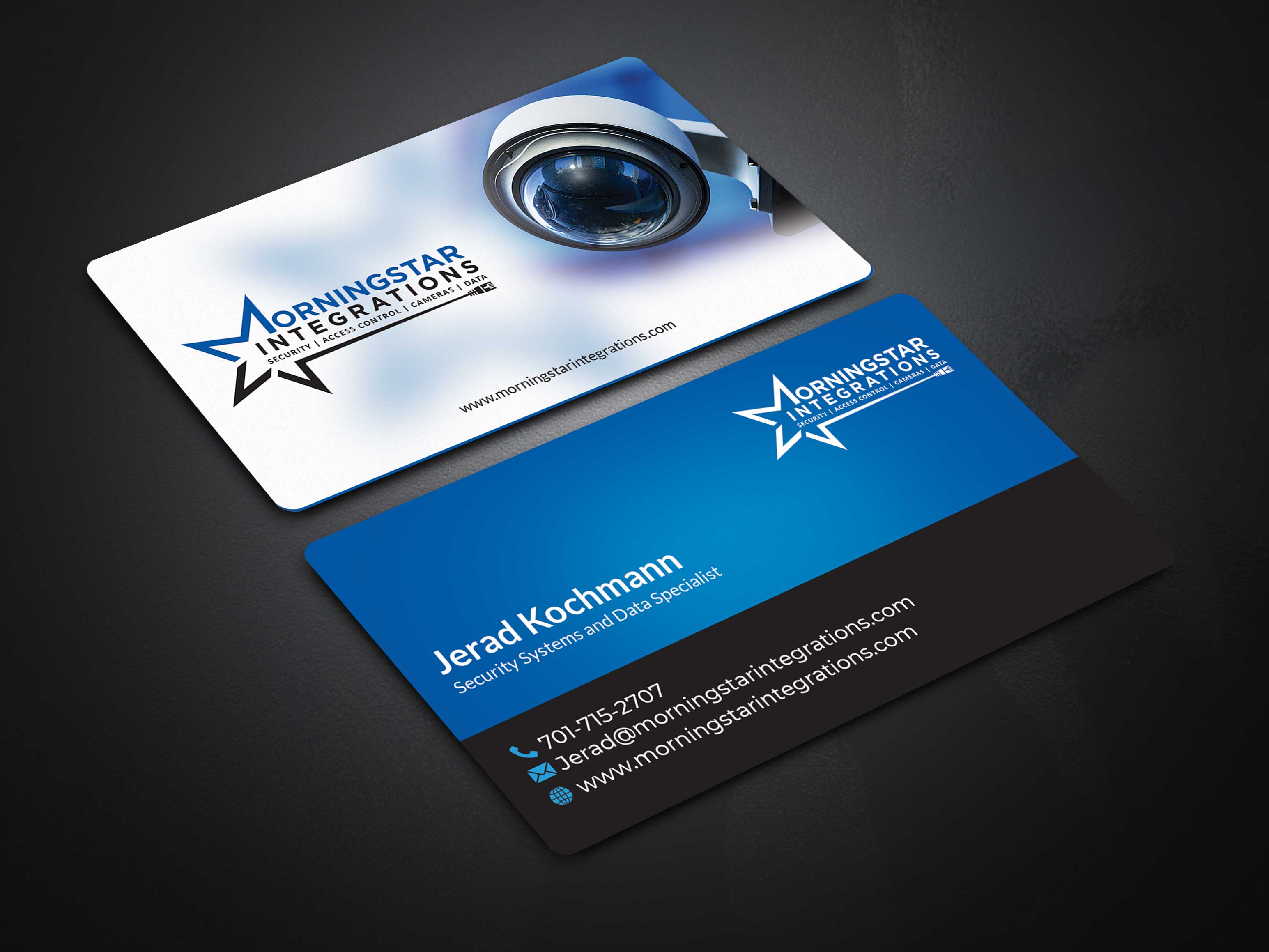 Design de Carte de Visite par Soma.Debnath pour ce projet | Design #25789218