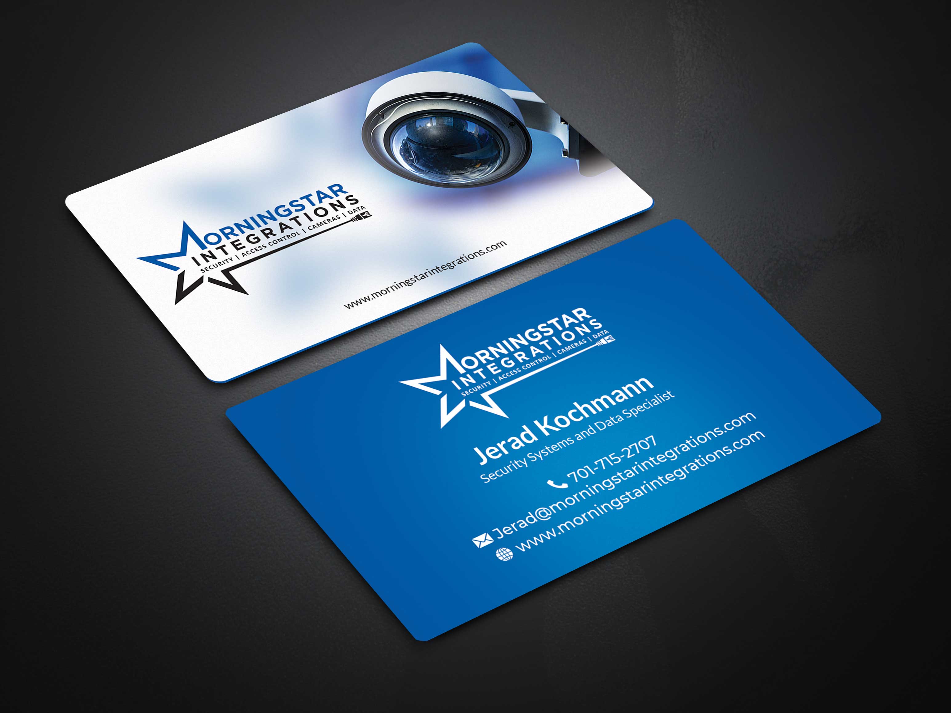 Design de Carte de Visite par Soma.Debnath pour ce projet | Design #25789254