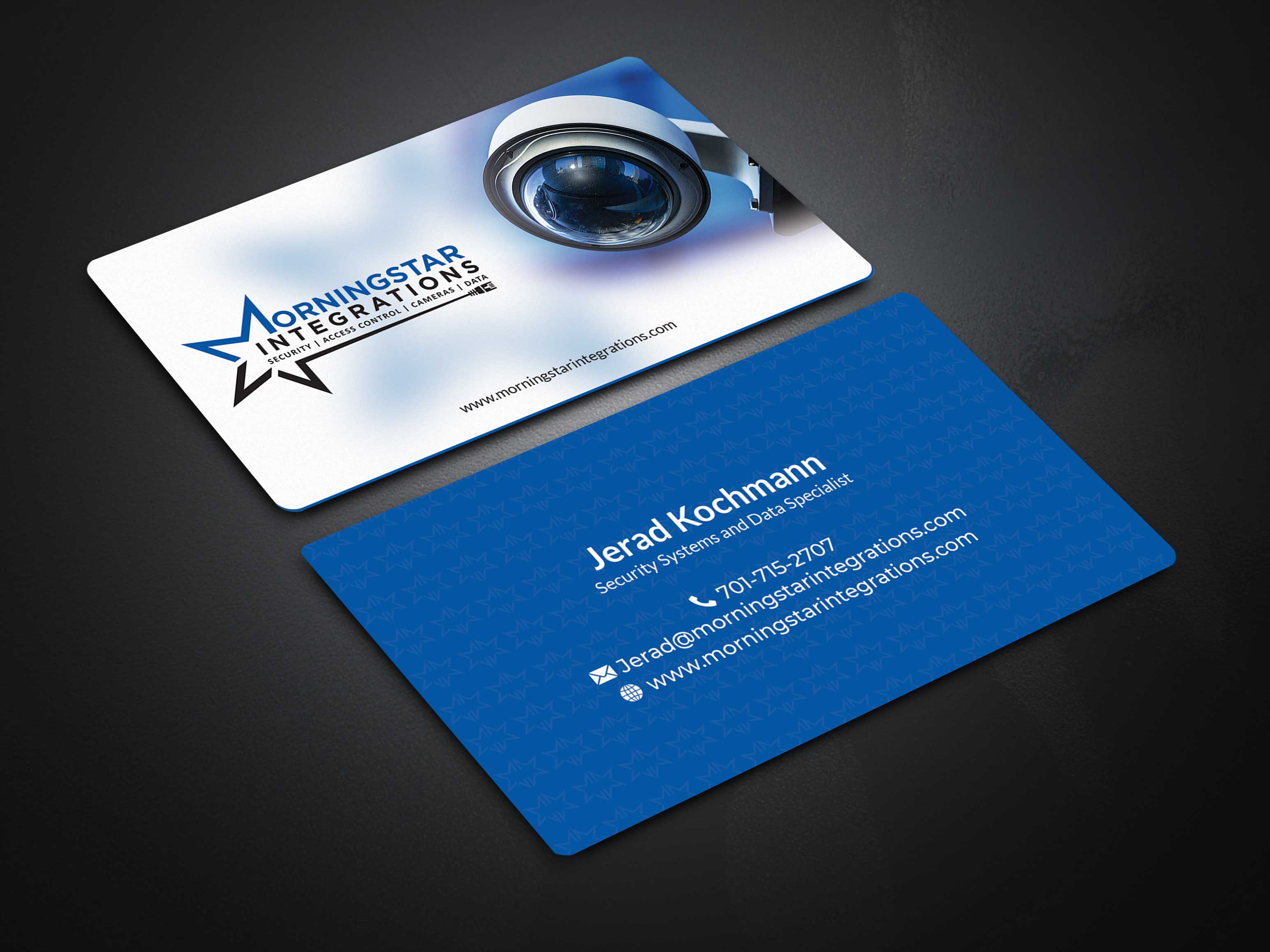 Design de Carte de Visite par Soma.Debnath pour ce projet | Design #25789315