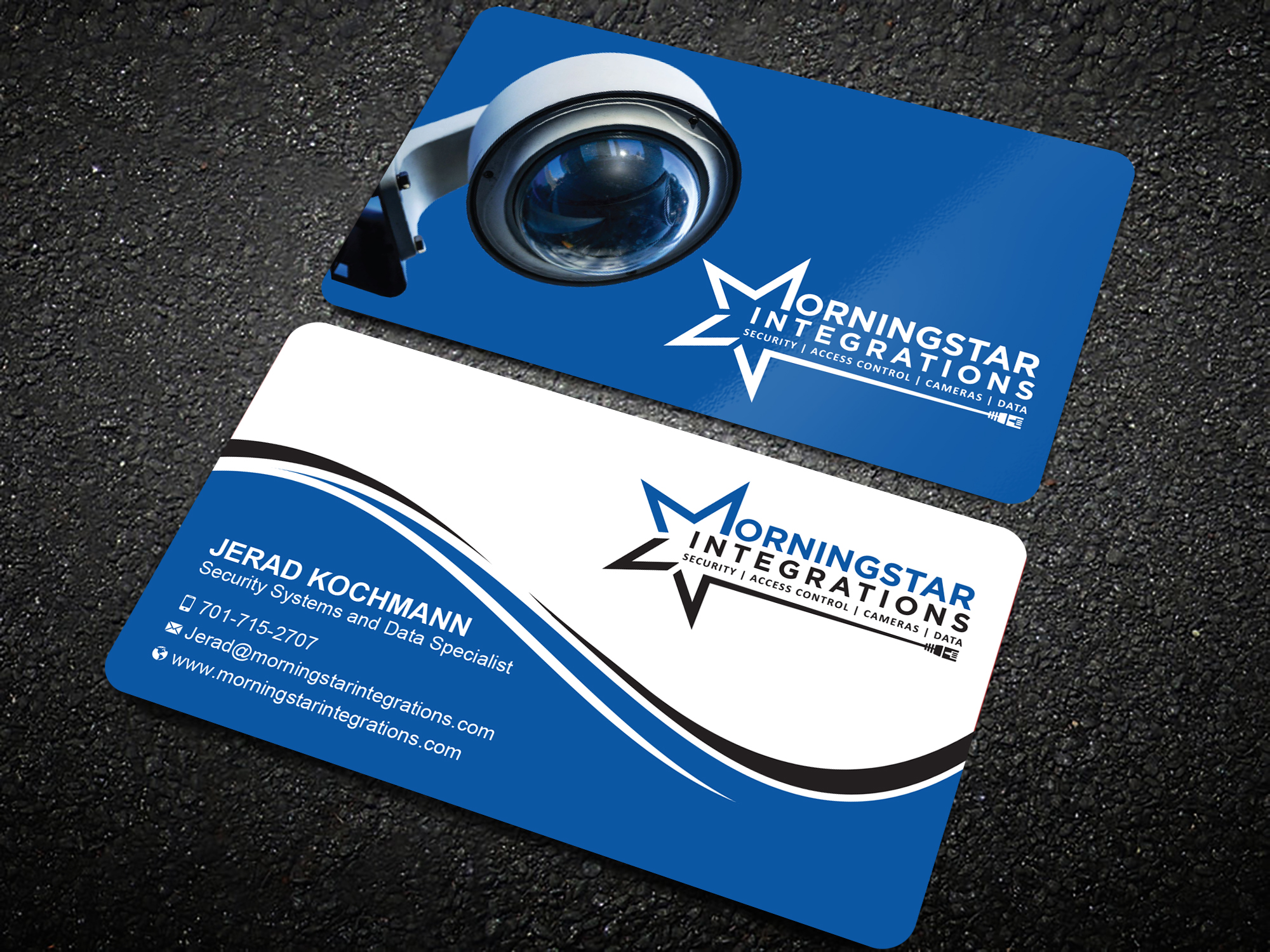 Design de Carte de Visite par Uttom 2 pour ce projet | Design #25789672