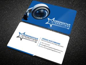 Design de Carte de Visite par Uttom 2 pour ce projet | Design : #25789674