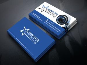 Design de Carte de Visite par ramesh.lakruwan 2 pour ce projet | Design : #25788958