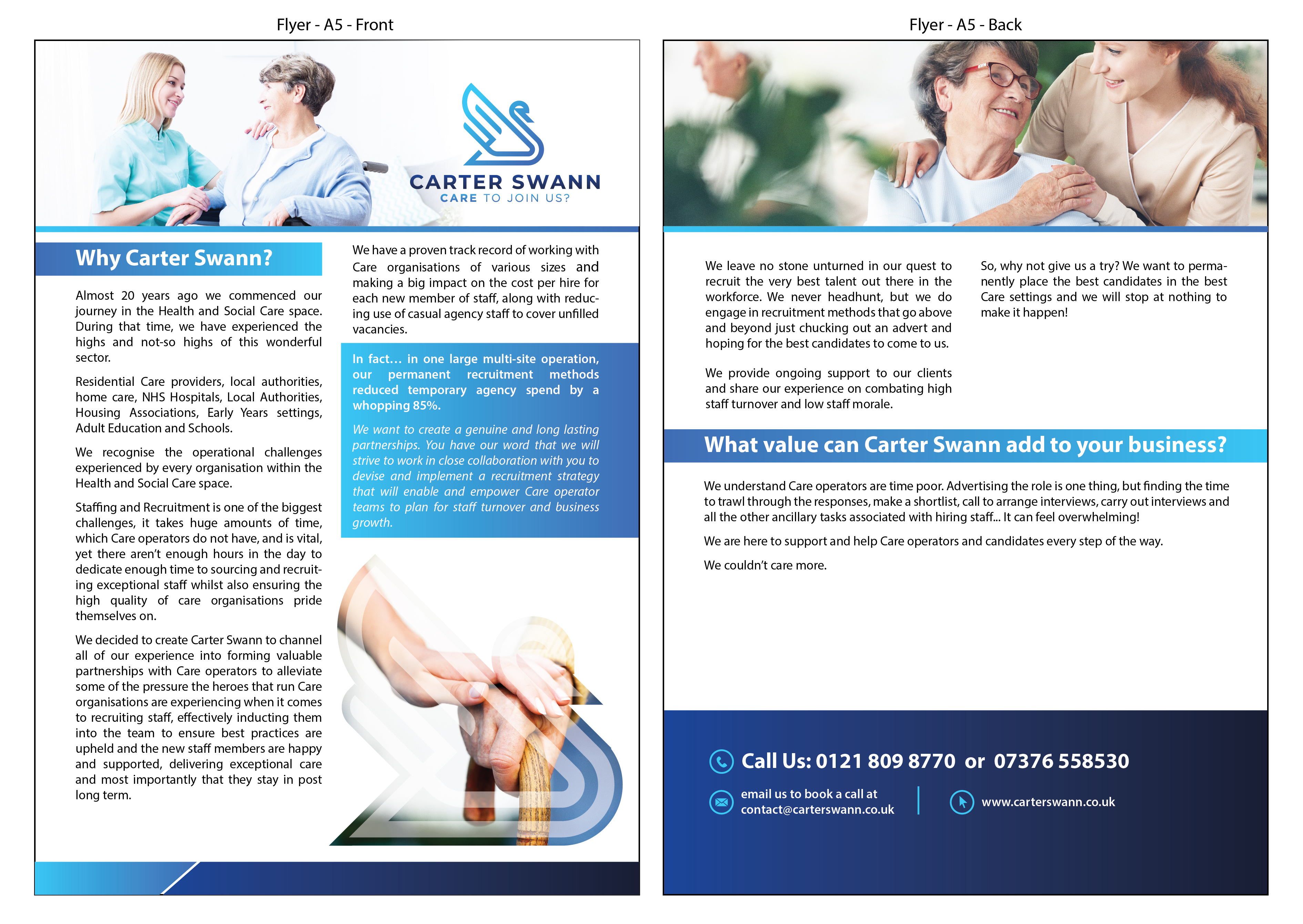 Schreibwaren-Design von Harish 33 für dieses Projekt | Design #25840586