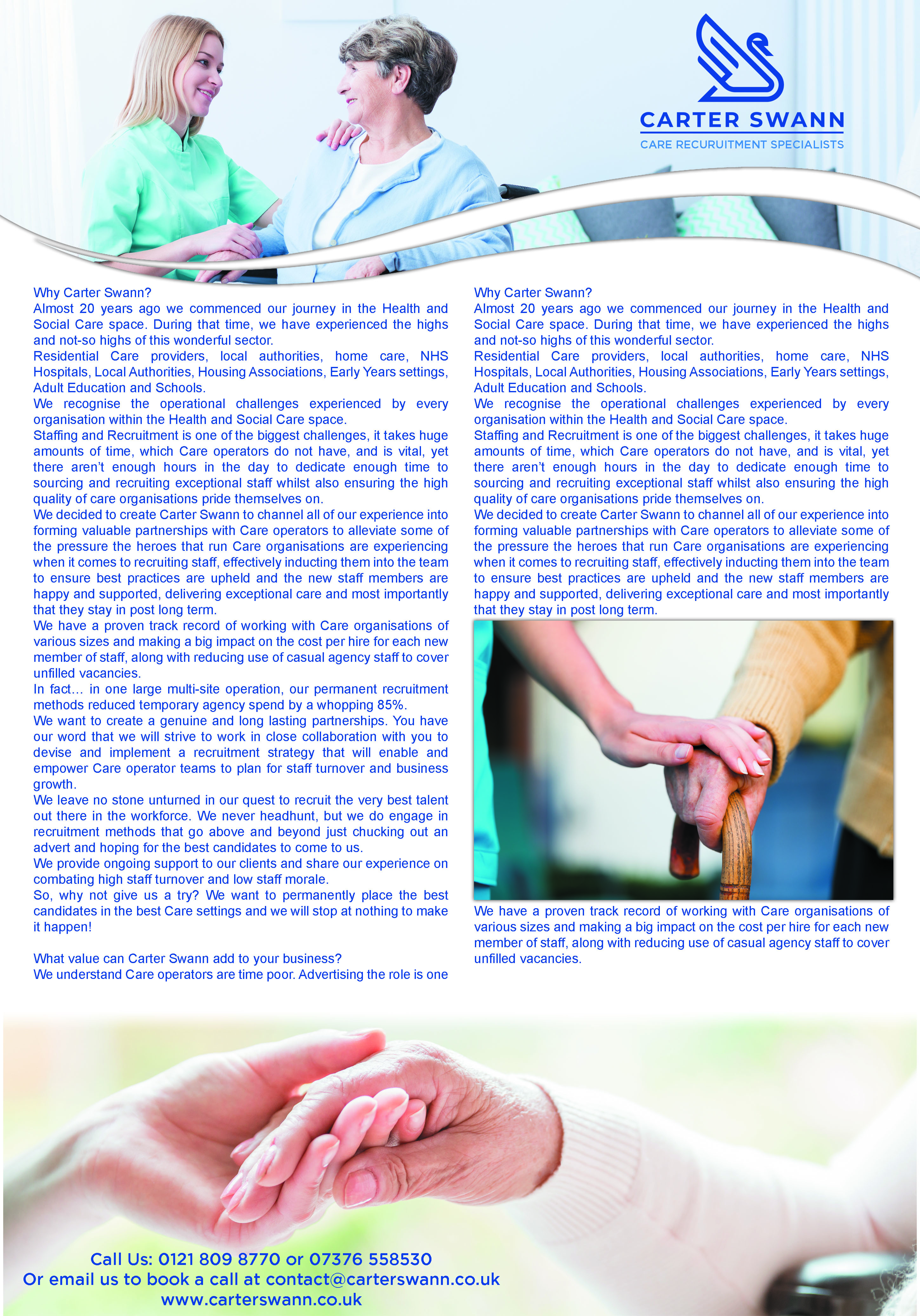 Schreibwaren-Design von DesPak für dieses Projekt | Design #25823363