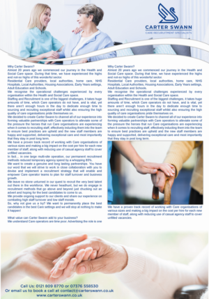 Schreibwaren-Design von DesPak für dieses Projekt | Design: #25823363