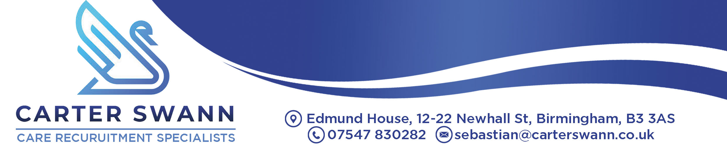 Schreibwaren-Design von DesPak für dieses Projekt | Design #25823364