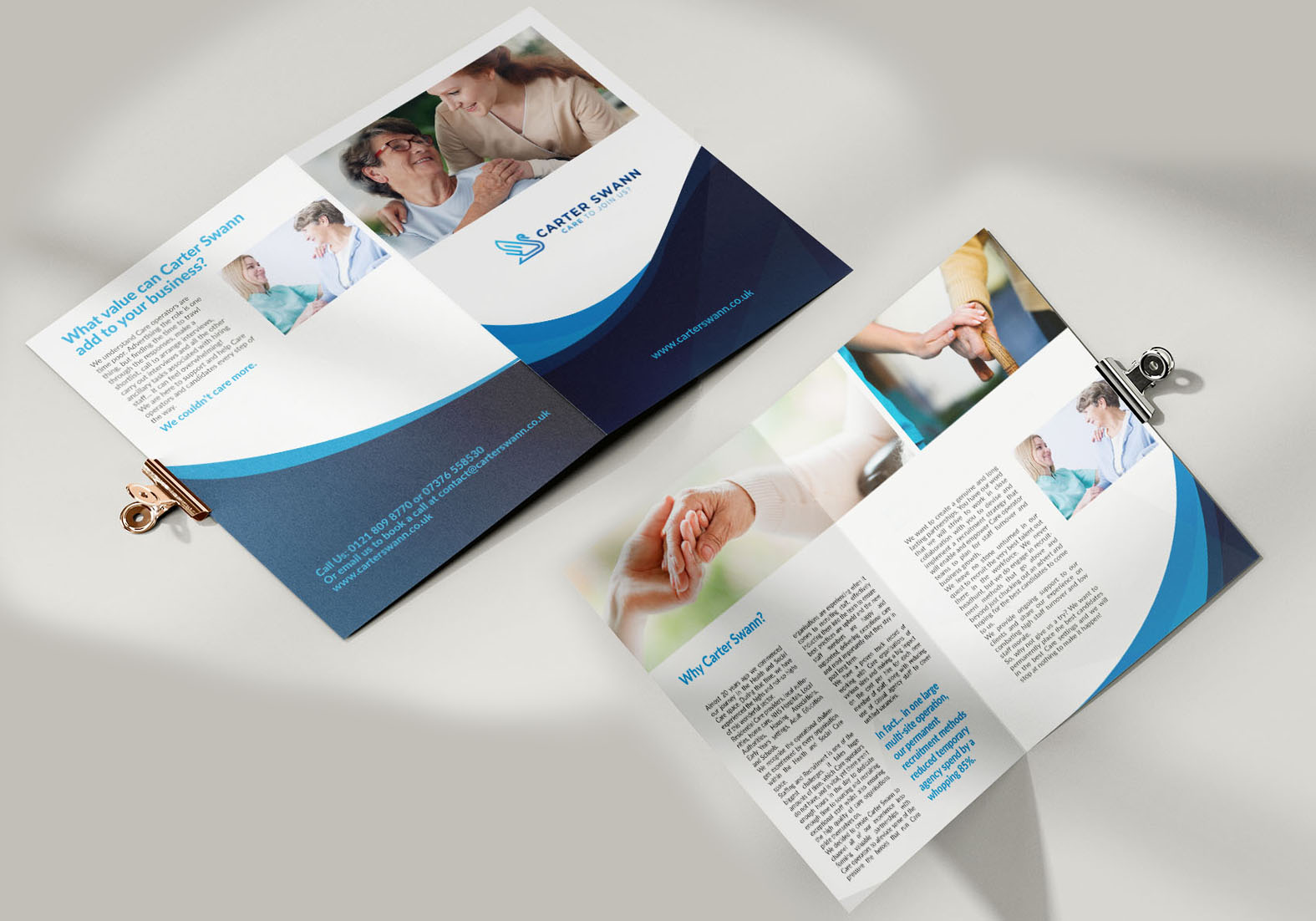 Schreibwaren-Design von vigie für dieses Projekt | Design #25829245