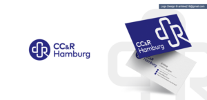 Logo Design by Anhlee