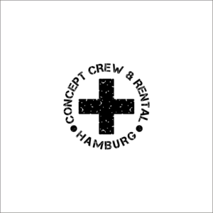 Logo Design by rahman.walker