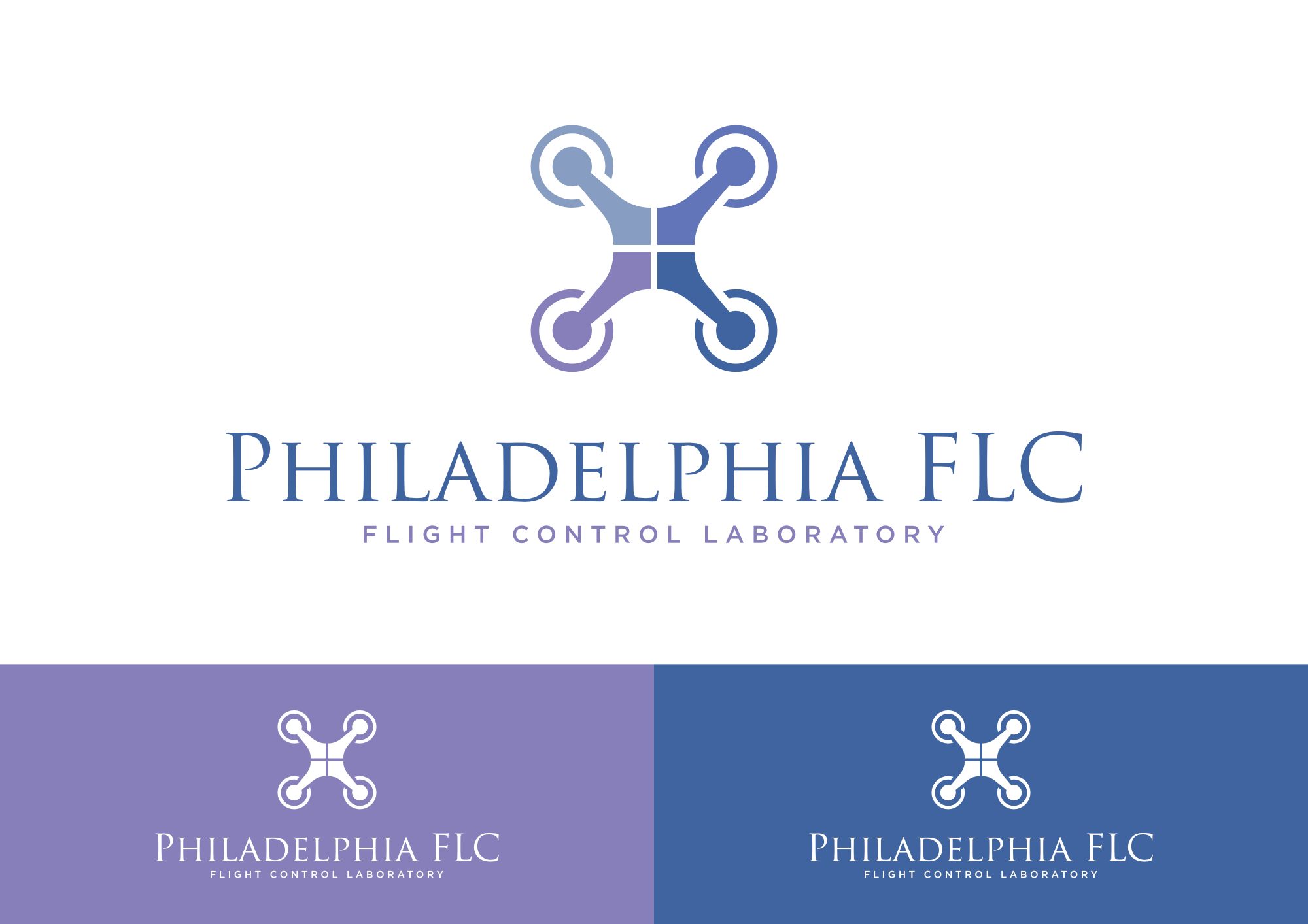 Logo Design by Stobart Creative for this project | Design #25796549