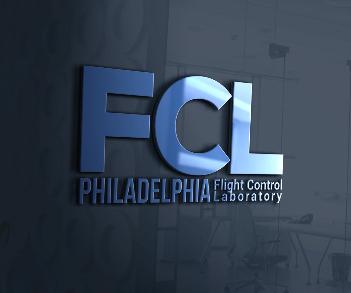 Logo Design by maverick for this project | Design #25792635