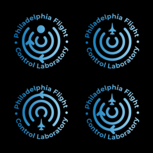 Diseño de Logo por A10 para este proyecto | Diseño: #25810361