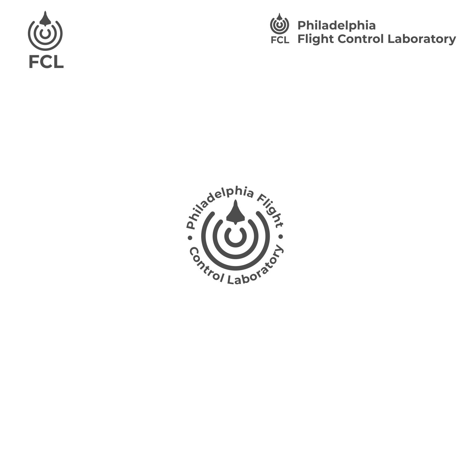 Diseño de Logo por A10 para este proyecto | Diseño #25810649